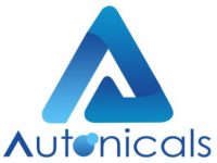 autonicals-logo